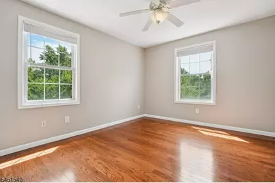 141 Walnut St #2, Montclair, NJ 07042 - Photo 19