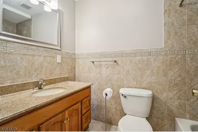 141 Walnut St #2, Montclair, NJ 07042 - Photo 11
