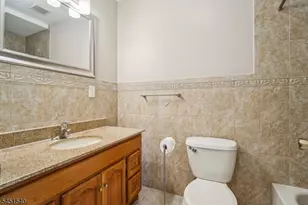 141 Walnut St, Montclair, NJ 07042 - Photo 11