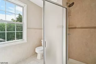 141 Walnut St, Montclair, NJ 07042 - Photo 25