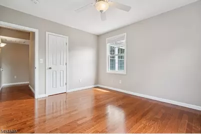 141 Walnut St #2, Montclair, NJ 07042 - Photo 27