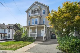 141 Walnut St, Montclair, NJ 07042 - Photo 1