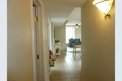 141 Walnut St #2, Montclair, NJ 07042 - Photo 15