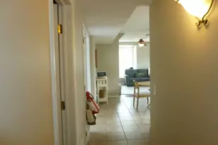 141 Walnut St, Montclair, NJ 07042 - Photo 15