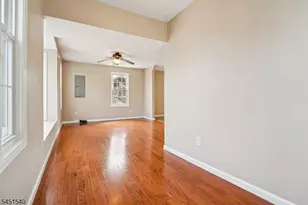 141 Walnut St, Montclair, NJ 07042 - Photo 7