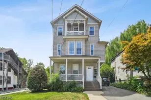 141 Walnut St, Montclair, NJ 07042 - Photo 29