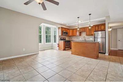141 Walnut St #2, Montclair, NJ 07042 - Photo 11