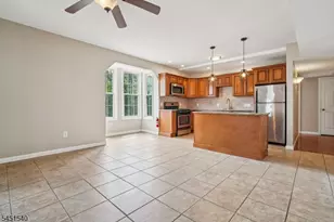 141 Walnut St, Montclair, NJ 07042 - Photo 11