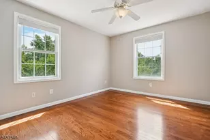 141 Walnut St, Montclair, NJ 07042 - Photo 21