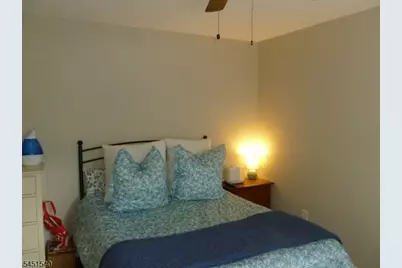 141 Walnut St #2, Montclair, NJ 07042 - Photo 21