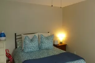 141 Walnut St, Montclair, NJ 07042 - Photo 21