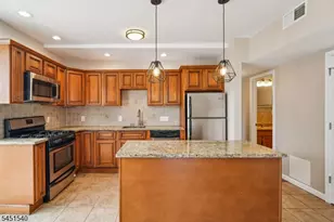 141 Walnut St, Montclair, NJ 07042 - Photo 9