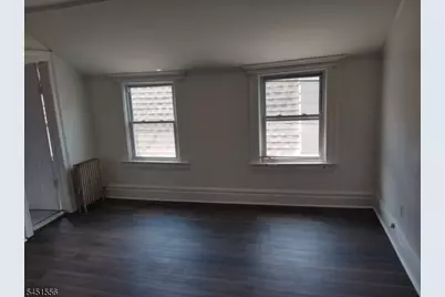 134 Florence Ave, Irvington, NJ 07111 - Photo 5
