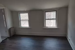 134 Florence Ave, Irvington, NJ 07111 - Photo 5