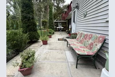 71 Beech Rd, Randolph Township, NJ 07869 - Photo 41