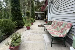 71 Beech Rd, Randolph Township, NJ 07869 - Photo 41