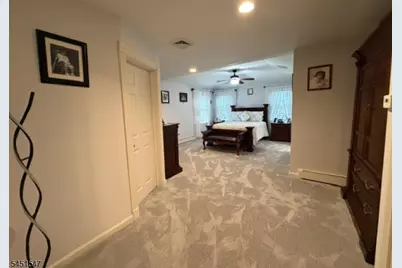 71 Beech Rd, Randolph Township, NJ 07869 - Photo 11
