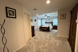 71 Beech Rd, Randolph Township, NJ 07869 - Photo 11