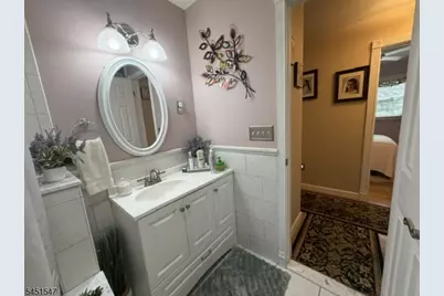 71 Beech Rd, Randolph Township, NJ 07869 - Photo 23