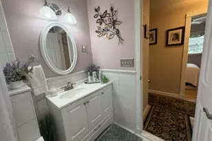 71 Beech Rd, Randolph Township, NJ 07869 - Photo 23
