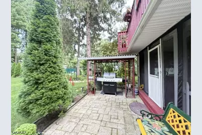 71 Beech Rd, Randolph Township, NJ 07869 - Photo 35