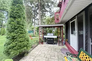 71 Beech Rd, Randolph Township, NJ 07869 - Photo 35