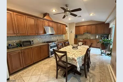 71 Beech Rd, Randolph Township, NJ 07869 - Photo 7