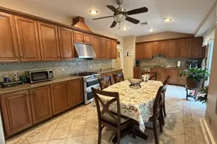 71 Beech Rd, Randolph Township, NJ 07869 - Photo 7