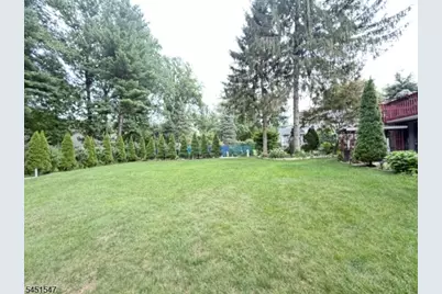 71 Beech Rd, Randolph Township, NJ 07869 - Photo 37