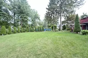 71 Beech Rd, Randolph Township, NJ 07869 - Photo 37