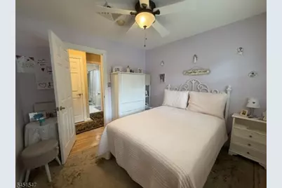 71 Beech Rd, Randolph Township, NJ 07869 - Photo 21