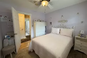 71 Beech Rd, Randolph Township, NJ 07869 - Photo 21