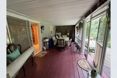 71 Beech Rd, Randolph Township, NJ 07869 - Photo 31
