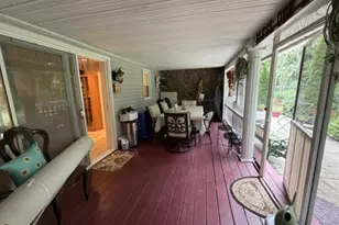 71 Beech Rd, Randolph Township, NJ 07869 - Photo 31