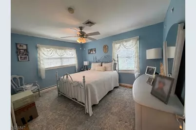 71 Beech Rd, Randolph Township, NJ 07869 - Photo 17