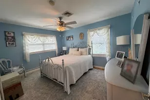 71 Beech Rd, Randolph Township, NJ 07869 - Photo 17