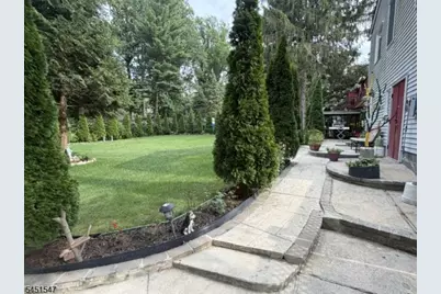 71 Beech Rd, Randolph Township, NJ 07869 - Photo 39