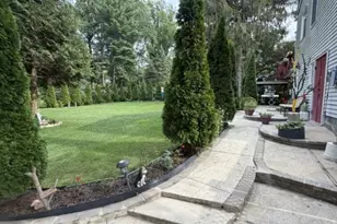 71 Beech Rd, Randolph Township, NJ 07869 - Photo 39