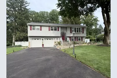71 Beech Rd, Randolph Township, NJ 07869 - Photo 1