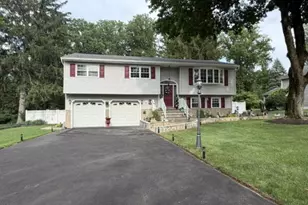 71 Beech Rd, Randolph Township, NJ 07869 - Photo 1