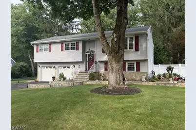 71 Beech Rd, Randolph Township, NJ 07869 - Photo 3