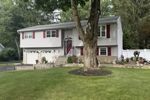 71 Beech Rd, Randolph Township, NJ 07869 - Photo 3