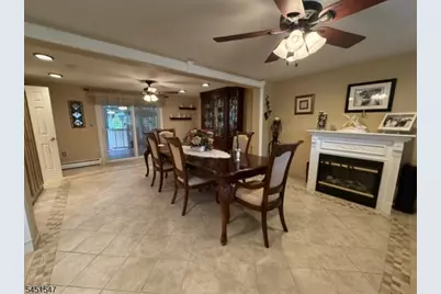 71 Beech Rd, Randolph Township, NJ 07869 - Photo 27