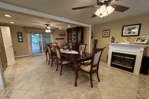 71 Beech Rd, Randolph Township, NJ 07869 - Photo 27