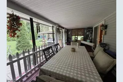 71 Beech Rd, Randolph Township, NJ 07869 - Photo 33