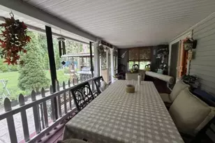 71 Beech Rd, Randolph Township, NJ 07869 - Photo 33