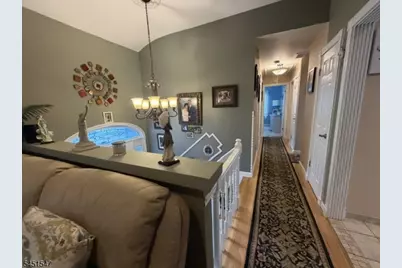 71 Beech Rd, Randolph Township, NJ 07869 - Photo 25