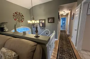 71 Beech Rd, Randolph Township, NJ 07869 - Photo 25