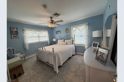 71 Beech Rd, Randolph Township, NJ 07869 - Photo 17