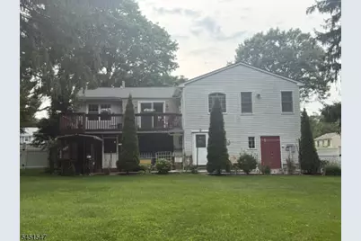 71 Beech Rd, Randolph Township, NJ 07869 - Photo 5